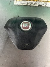 Airbag volante fiat usato  Militello in Val di Catania