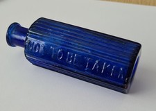 Vintage small embossed for sale  LINCOLN