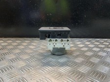 Vauxhall corsa citroen for sale Vauxhall corsa citroen for sale  LINCOLN