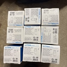LRF2-OHLB-P-WH, usado comprar usado  Enviando para Brazil