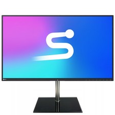 Monitor bez krawędzi 27" EIZO FLEXSCAN EV2750 IPS HDMI DP QHD 2K 2560x1440 A KLASA na sprzedaż Monitor bez krawędzi 27" EIZO FLEXSCAN EV2750 IPS HDMI DP QHD 2K 2560x1440 A KLASA na sprzedaż  PL