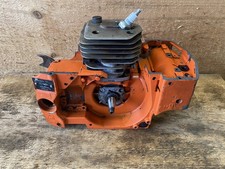 Husqvarna 154 254 for sale  Irasburg