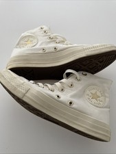 Converse chucks high gebraucht kaufen Converse chucks high gebraucht kaufen  Wilhelmshaven