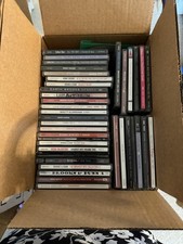 Collection for sale  El Cajon