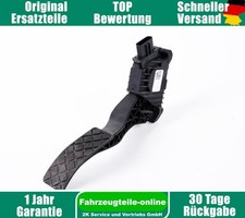 Gaspedal fahrpedal passat gebraucht kaufen  Eilenburg