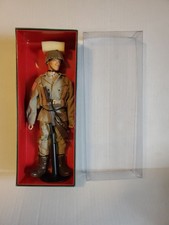 Usado, Boneco de ação The Elite Brigade - Cotswold US Infantry com embalagem comprar usado Usado, Boneco de ação The Elite Brigade - Cotswold US Infantry com embalagem comprar usado  Enviando para Brazil