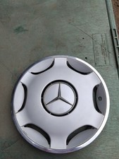 Mercedes w124 inch for sale  BURY ST. EDMUNDS