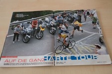 Motorrad 2004 honda gebraucht kaufen  Deutschland