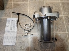 Groco arg 1210s for sale  Shelton