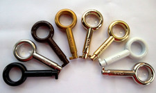 Key charm tag for sale  Hollywood