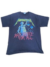 metallica and justice for all comprar usado metallica and justice for all comprar usado Enviando para Brazil
