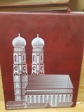 Sammlung lagerbuch bund gebraucht kaufen  Eschau