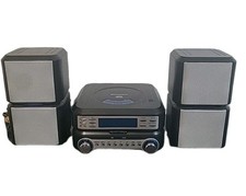 Sylvania srcd635 player for sale  Camp Hill
