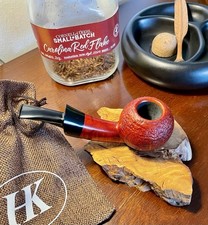 Pfeife pipe pipa gebraucht kaufen  Hamburg
