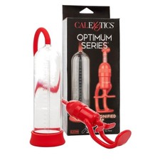 Pompa sviluppatore pene usato  Calolziocorte