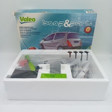 valeo parking sensors for sale valeo parking sensors for sale FLEET