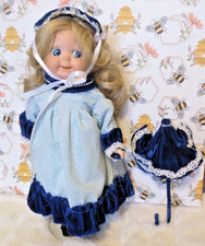 Vintage german jdk for sale  Owasso