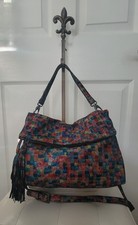 Artsy marni colorful for sale  Corsicana
