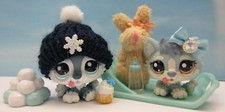 Littlest pet shop for sale  Alliance
