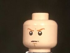 Lego light flesh for sale  Dayton