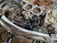 Aprilia tuono engine for sale  ASHFORD