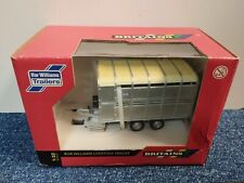 Britain toys ifor for sale  HYTHE