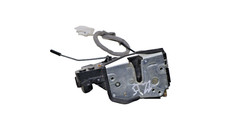 Bmw e46 facelift gebraucht kaufen  Neuburg a.d.Donau