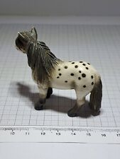 Falabella 13278 schleich gebraucht kaufen  Fürth