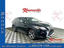 lexus rx for sale lexus rx for sale Kernersville