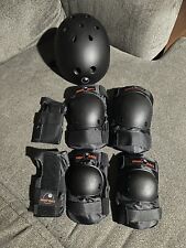 Eight ball kids for sale  San Antonio