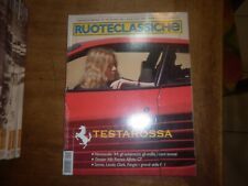 Ruoteclassiche volkswagen magg usato  Cesenatico