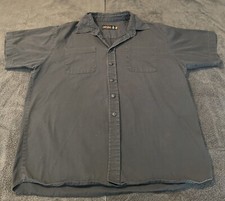 Jesse james extra for sale  Godley