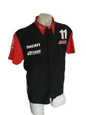 Ducati antin motogp usato  Lecce