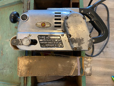 Vintage porter cable for sale  Colorado Springs