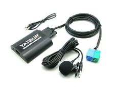Yatour bluetooth aux usato  Spedire a Italy