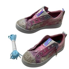 Skechers twinkle toes for sale  Lees Summit