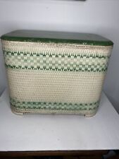 red laundry hamper for sale red laundry hamper for sale Madison