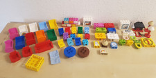 Lego duplo möbel gebraucht kaufen  Gelsenkirchen