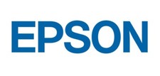 Riginal epson toner gebraucht kaufen  Kiefersfelden