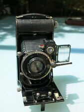 Appareil photo zeiss d'occasion  Vannes