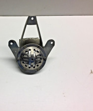 Piaggio grillo cicalina usato Piaggio grillo cicalina usato  Zovencedo