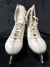 Slm women white for sale  Miami Beach