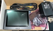 Moniteur video vity d'occasion  Champigny-sur-Marne