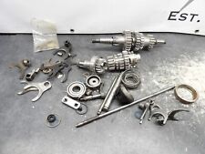 Harley shovelhead oem for sale  Imlay City