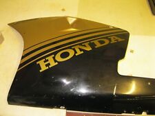Honda nsr250r nsr250 for sale  STOCKBRIDGE