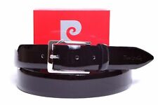 Pierre cardin cintura usato  Massa di Somma
