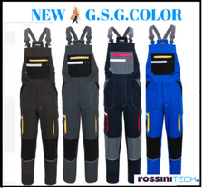 Rossini pettorina ultraflex usato  Inveruno