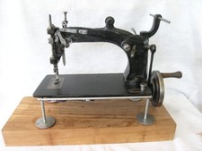 Rarissima antica macchina usato  Poirino