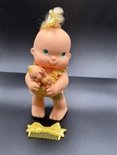 Kenner hugga bunch for sale  Mcloud