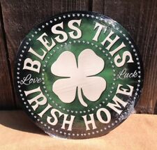 Bless irish home for sale  Antioch